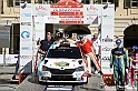 VBS_3044 - Rally Nazionale Il Grappolo 2024 - Premiazione